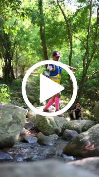 BIB:  <button type="button" onclick="openModal(28052307)" class="btn btn-primary btn-sm float-right" data-toggle="modal" data-target=".modal-high-quality">
                <i class="fa fa-download"></i> Download
                </button>